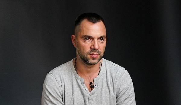  ����������� ����������� ������� ����� ��������� ������� ����������� ����� 