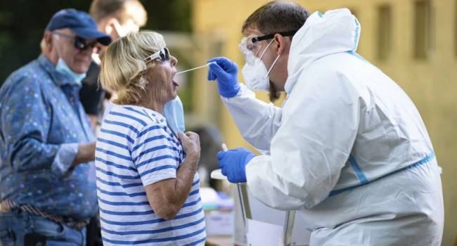  ��-�������� ��������� ������ ����������� ������� ������ ������ ����� 