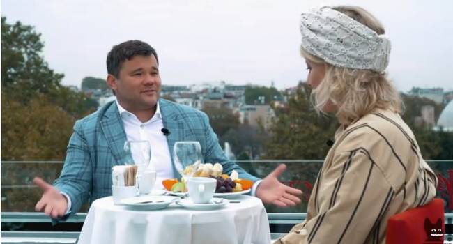  ������� ��������� ������ ������� ������ ������ ��������� ��������� 