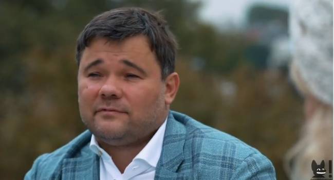 ����: replyua.net