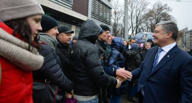  ���� ��������� ��������� ������ �������� ����������� ���� ������� 