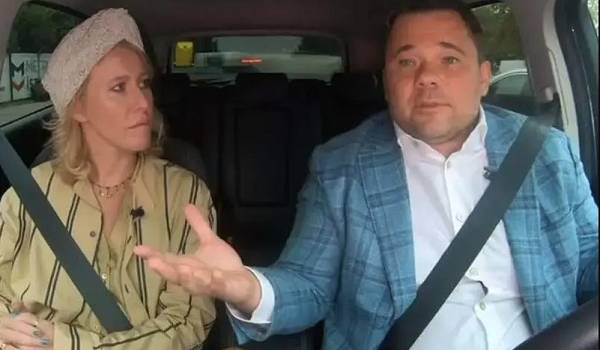  ��������� ����� ������ ��������� ������ ������� ����������� 