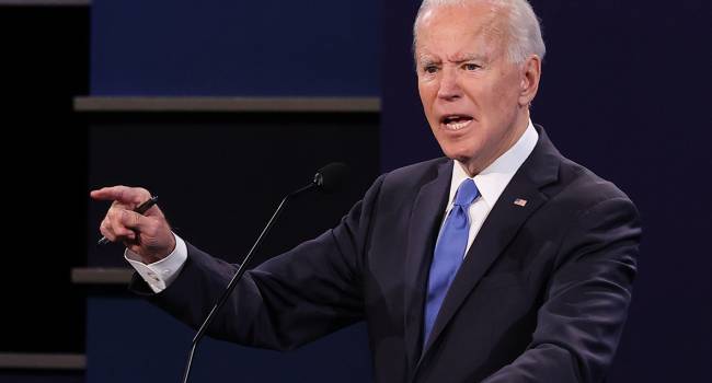 ����: replyua.net