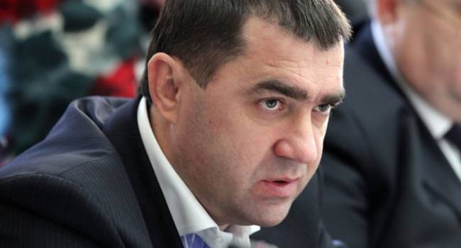  �������� ����� ������� ��� ���� ���������� 