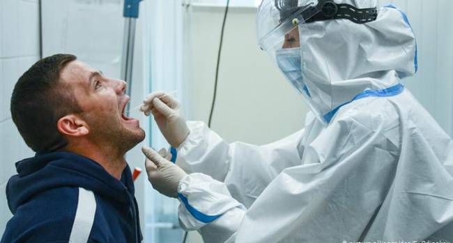  �������� ���������� ������ �������� ������������ 