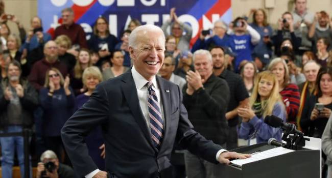  ����������� ��������� ������� ��������� ������ ����� ������ ������������� 