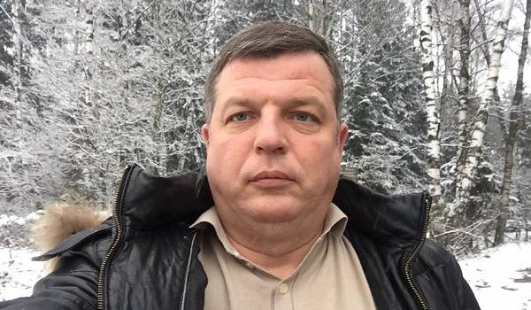  ������� �������� ������ ������ ��� ������ ��������� ������� 