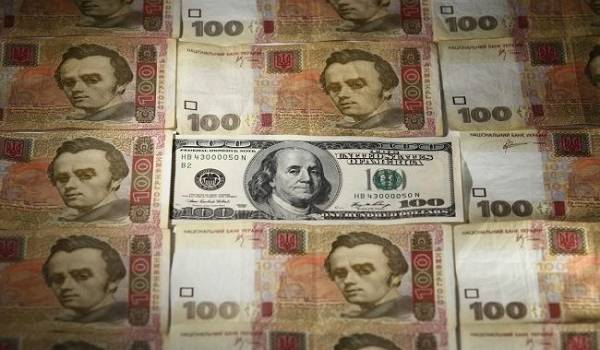  ������ ���� ������ 