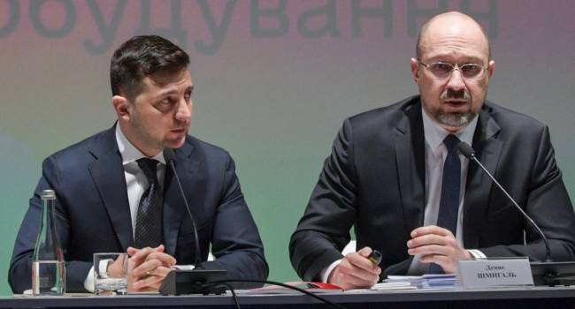  ������� ��� ��������� ������� ���������� ������ ������ ��������� 