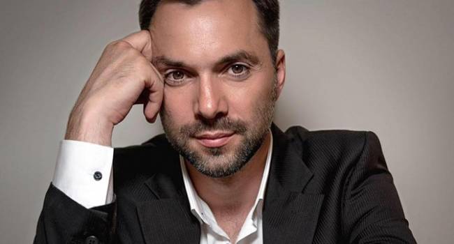  ��������� ��������� ���������� ������ ������� ����� 