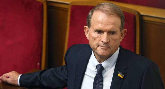  �������� ������� ��������� ������� ������� ������� ���� ����� 