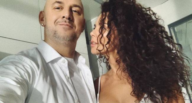  ���������� ����� ��������� �������� �������� ���� ������� 