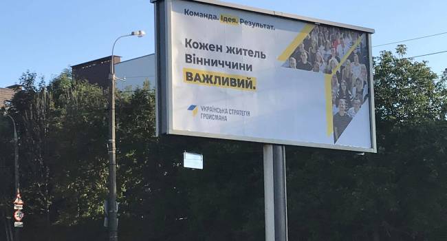  ������ ������������� ������ ������������ ��������� ��������� ���������� ��������� 