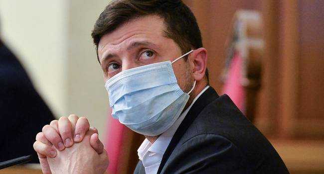  ������� ��� ���������� ��������� �������� ����������� 