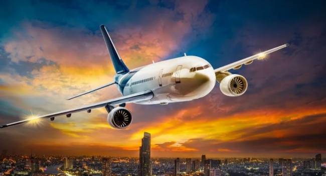  ������ ��������������� ������� ���������� ������ ���� ������������ 