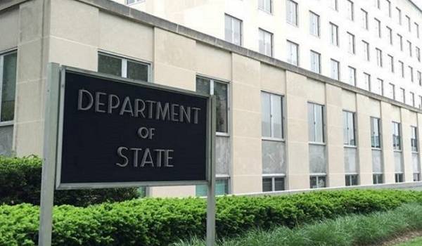  ��� ����� ������� ������ ���� �������� 