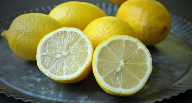 ����: replyua.net