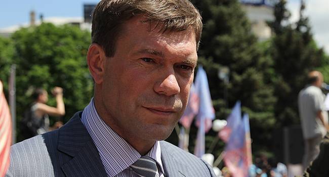  ����� ���������� ������ ������� ��������� ���������� 