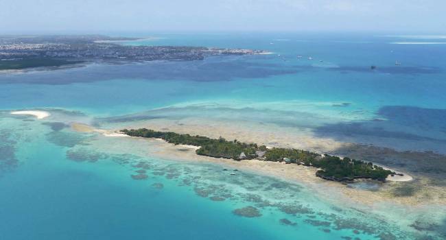  ��������� ������ �������� ��������� ������ 