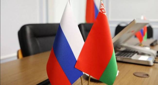  ��������� ������ ��������� ����� ��������� �������� ���������� ������� 