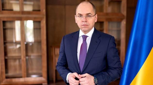  ������� �������� ������ �������� ����������� ��������� �������� 