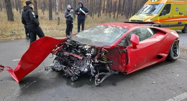 ����: replyua.net