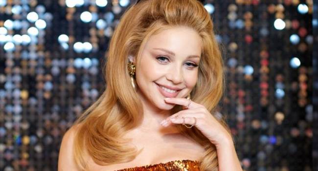  ������ ��������� ���� ������ �������� ��������� ������ �������� 