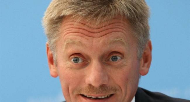  ������ ����������������� ����������� ����������� ������ ���������� 