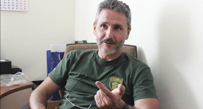  �������� ��������� ���������� ����� ����� ����� ��������������� ����������� 