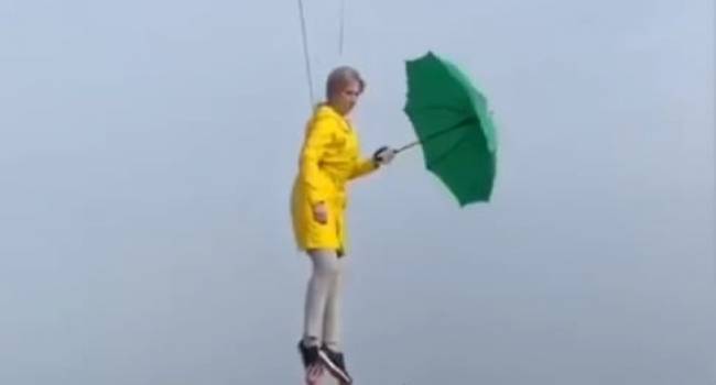  ����� ������� ������ �������� ������� �������� ������ 