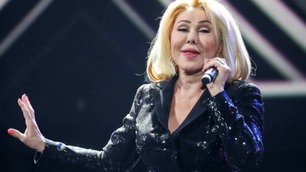  �������� ������� ��������� ������� ���-�� ��������� ������ ��������� 