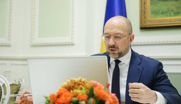  ������� ��������� ��� ��������� ������� ������ ������� 