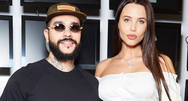  ������������� ��� ������ ������������ ������ ������� �������� ��������� 