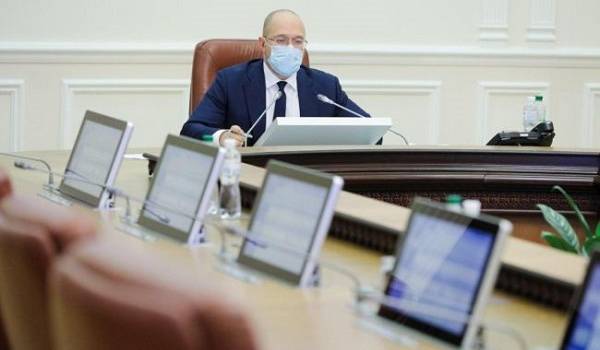 ����: replyua.net