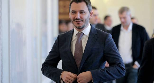  ������ �������� ������� ������� ������ ����� ��������� ���������� 