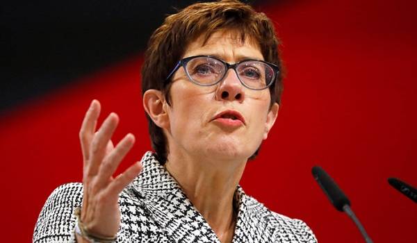  ���������� �������� ��������� ������ ���������� ������ ������ 