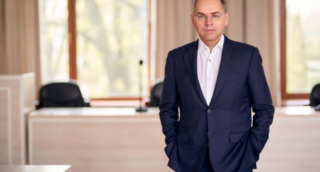  ������� ������� ������ ��� ��������� ������������ ��������� 