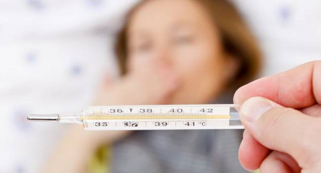 ����: replyua.net