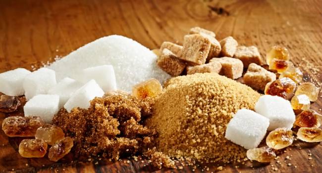  ������ ����� ����� ���� ������������� ����� 