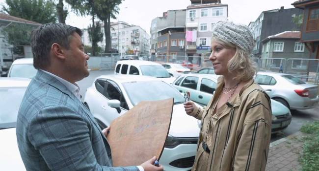 ����: replyua.net