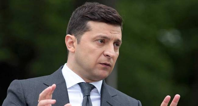  ����������� ������ ���������� ����������� ��������� ����� ������� 