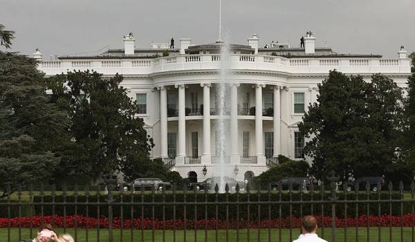  ����� ���������� ������ ������� ����� ������ ����������� �������� 