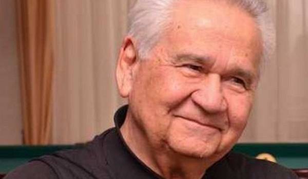  ����� ���������������� ���� ��� ��������� ��������� ������ ������� 