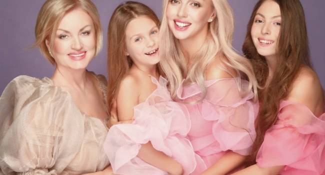 ����: replyua.net