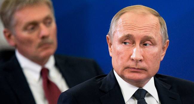  ��������� ������ ������ ����� ��� �������� ������������ ������ 