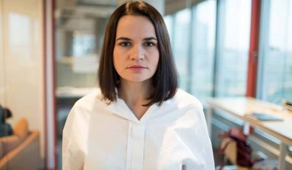  ����������� ����������������� �������������� ��������� ������� 