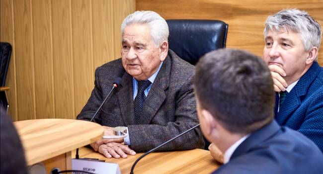  ����� ��������� �������� ������ ������� �������� ��� �����-���� 