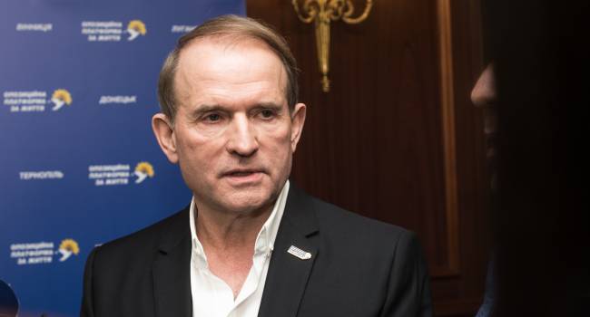  ������������ ���� �������������� ����������� �������� ��������� ������� ��������� 