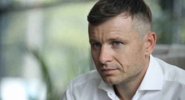  ������� ���������� ������� ���������� ������� ��� ��������� ����� 