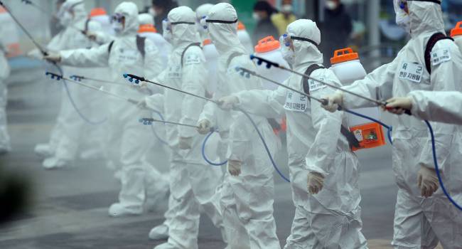  ��������� ������� ��� ���� ������� ��������� ������� ������� 